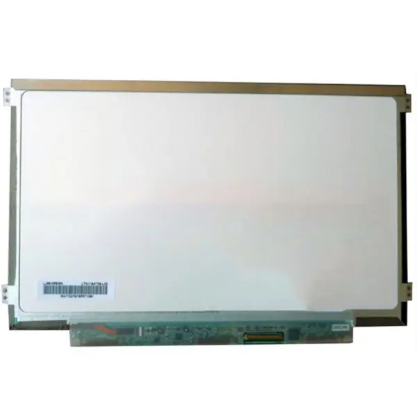 Samsung Chromebook LTN116AT06 303C XE303C12-A01 LCD 螢幕顯示器