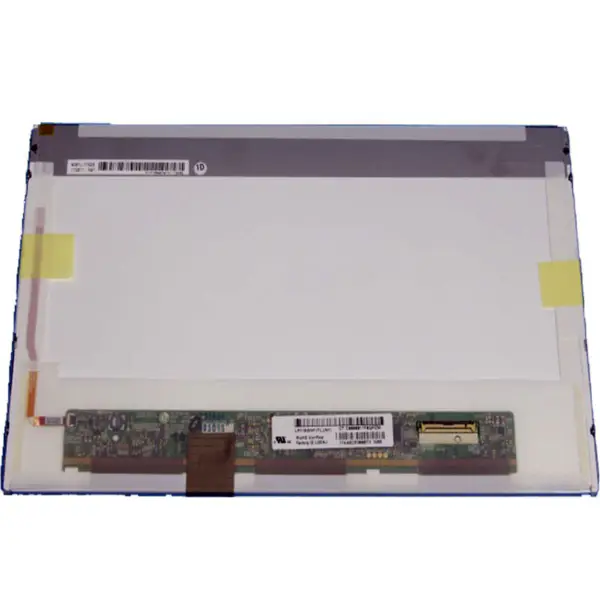 11.6 吋 LCD LP116WH1 TLA1 LTN116AT01 N116B6-L02 B116XW02 for Lenovo U150 S205 X120E E10 x100 led screen