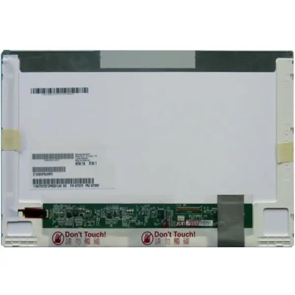 13.3 吋 N133BGE-L21 LTN133AT17 h01 B133XW02 V.0 LP133WH1 for Toshiba Satellite l735-11f LCD 螢幕 40pin