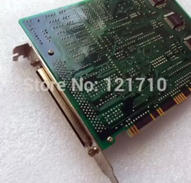 melec C-862 V KP1199-1 工業主機板