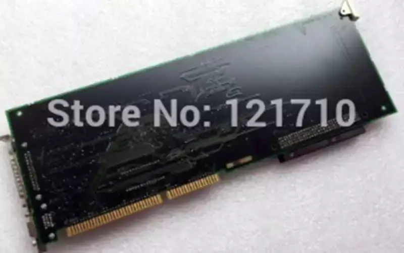 200-1545-502 REV X 200-1043-503 V1.00 工業主機板