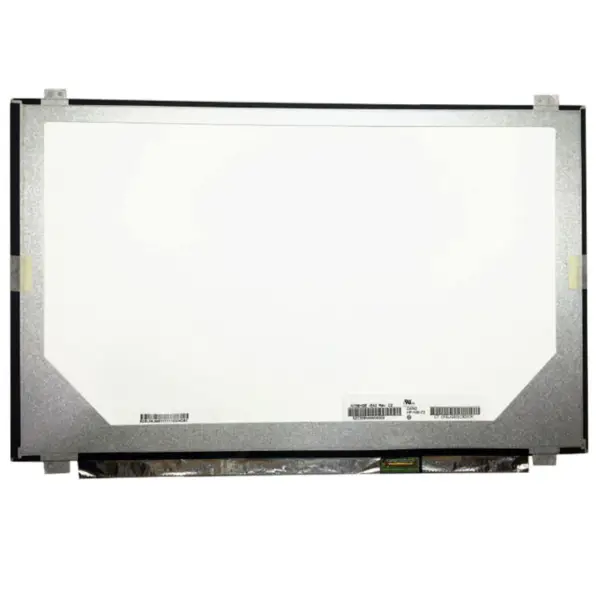 15.6 吋 LCD Matirx N156HGE-EA2 N156HGE-EAB N156HGE-EBB N156HGE-EAL LED 螢幕顯示器 1920*1080 30pin