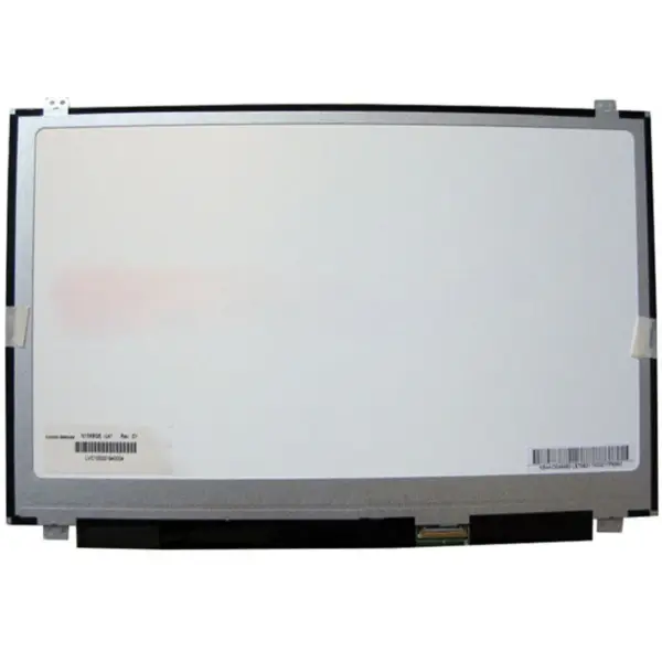 LTN156AT30 B156XW04 V.5 fit B156XW04 V.6 LP156WHB TLA1 LP156WH3 TLS1 N156BGE-L31 N156BGE-L41 LTN156AT20 40PIN