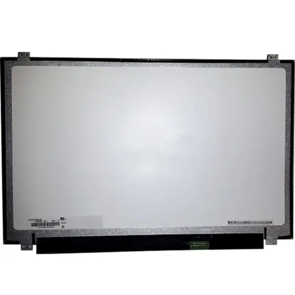 15.6 吋 LCD N156BGE-E41 B156XW04 V.7 B156XW04 V8 N156BGE-EB1 NT156WHM-N12 LP156WHU TPA1 B156XTN03.1 LTN156AT31 30 針腳