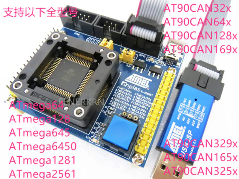 10PCS/LOT Hi-link AC-DC PM03 HLK-PM03 220V 至 3.3V 降壓電源模組