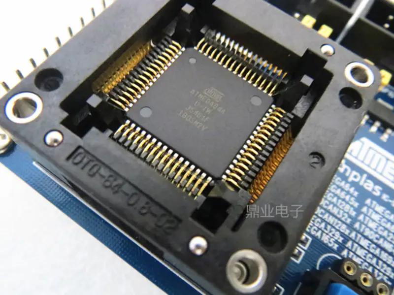 10PCS/LOT Hi-link AC-DC PM03 HLK-PM03 220V 至 3.3V 降壓電源模組