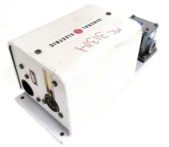 通用電氣 ic9446