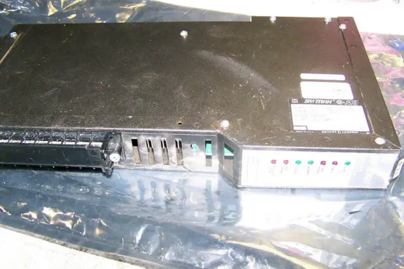 平方 D 8030CRM230