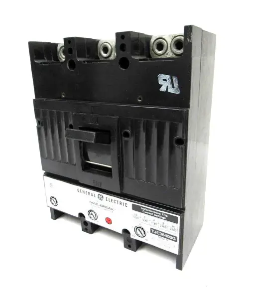 通用電氣 TJC36400G