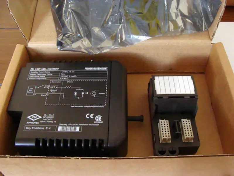 漁夫羅斯曼 KJ3001X1-BC1
