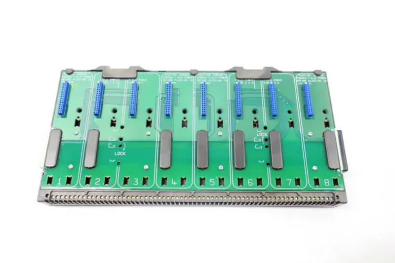 漁夫羅斯曼 KJ4001X1-BE1
