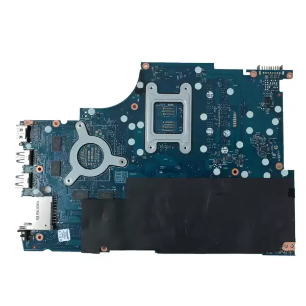 HP ENVY 15T-Q400 15-Q 829210-001 829210-501 829210-601 主機板