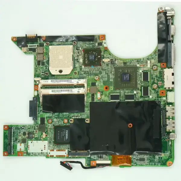 HP pavilion DV9000 432945-001 主機板