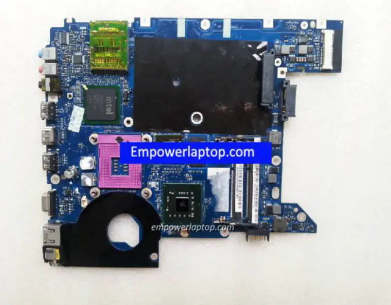 Acer 4736 4736Z KALG0 LA-4494P 主機板
