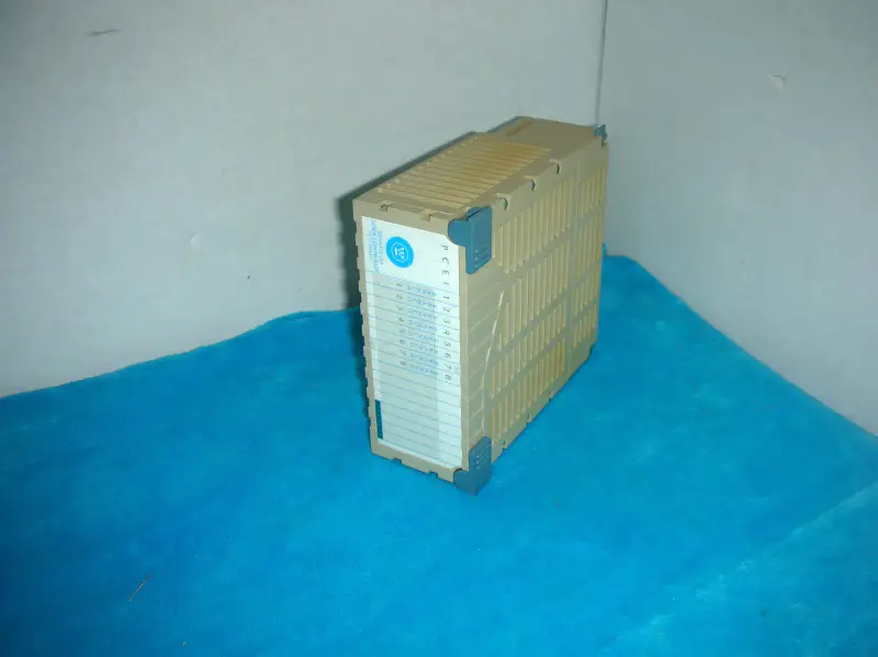 西屋 1c31203g01