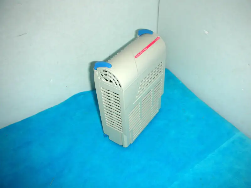 西屋 1c31224g01