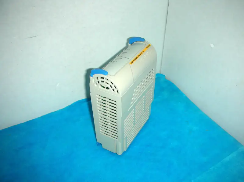 西屋 1C31174G03