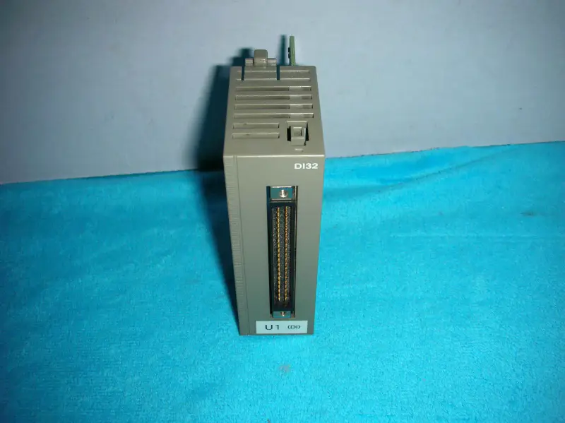 富士 NV1Y32T05P1