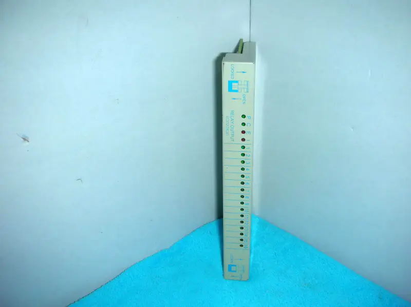 西屋 1C31219G01