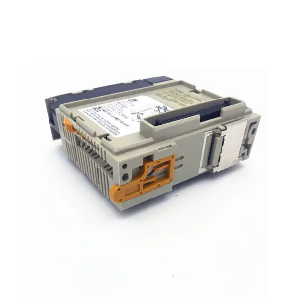 Omron CQM1-OC221 PLC 模組