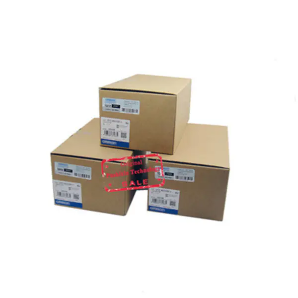 Omron E6A2-CS3E 100P/R