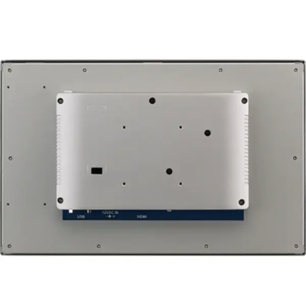 研華 FPM-221W-P4AE 主機板