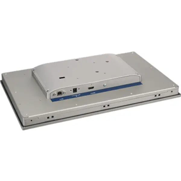 研華 FPM-221W-P4AE 主機板