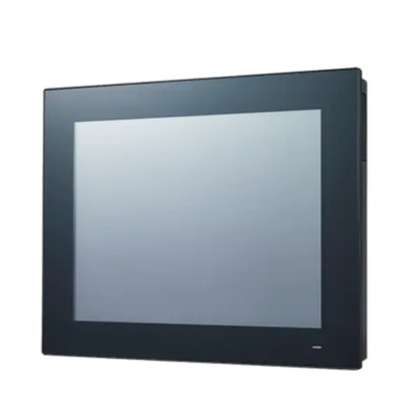 研華 PPC-3151-650AE 15 吋工業平板電腦 PPC 系列