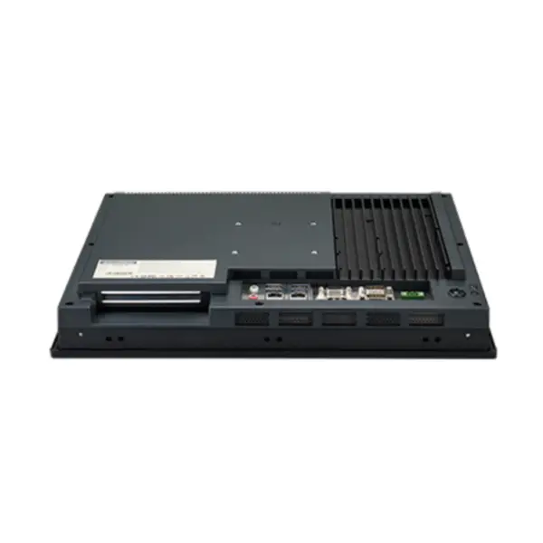 研華 PPC-3151-650AE 15 吋工業平板電腦 PPC 系列