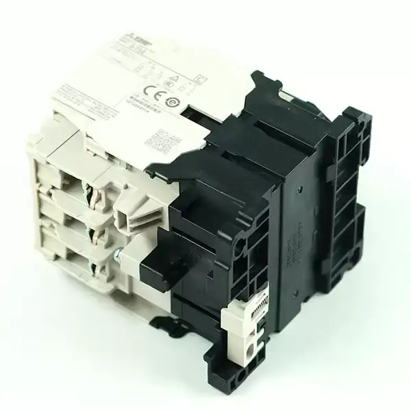三菱 S-T50 電接觸器