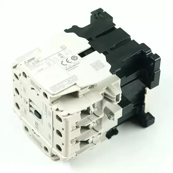 華碩 K52JV 主機板