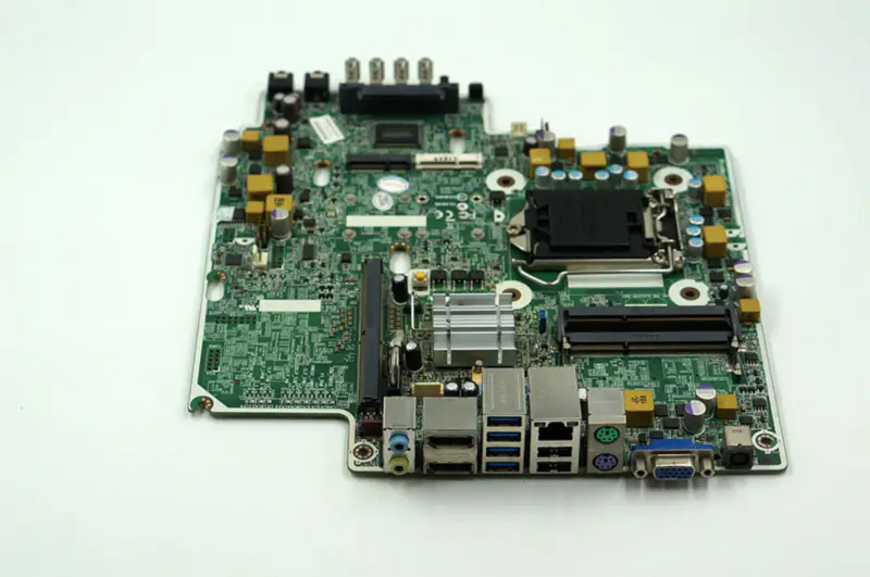 HP 8300 Elite 656939-001 711787-001/501/601 656937-002 主機板