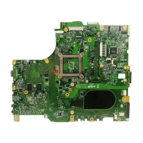 華碩 B53E 主機板