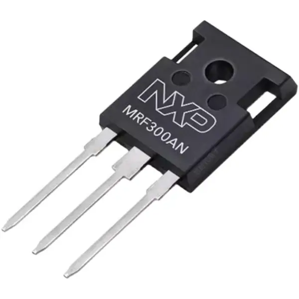 RF MOSFET MRF300AN 電晶體