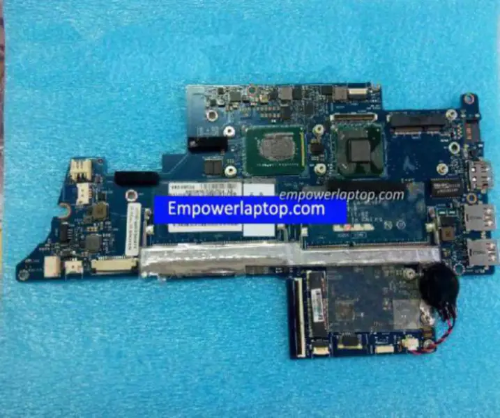 HP 713810-001 713810-501 envy touchsmart 主機板