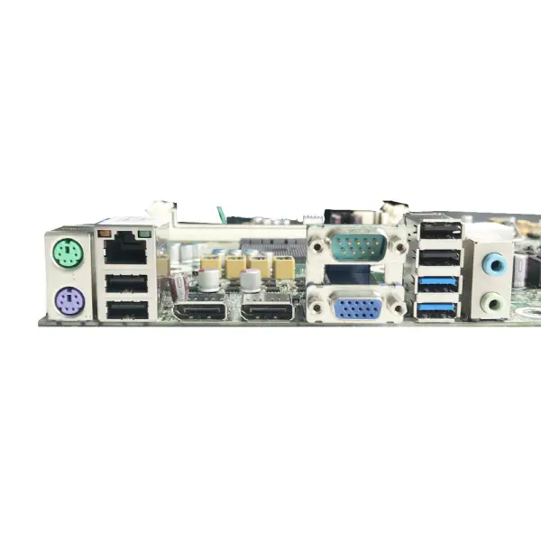 HP Elite 705 G1 752149-001 752149-501 751439-001 主機板