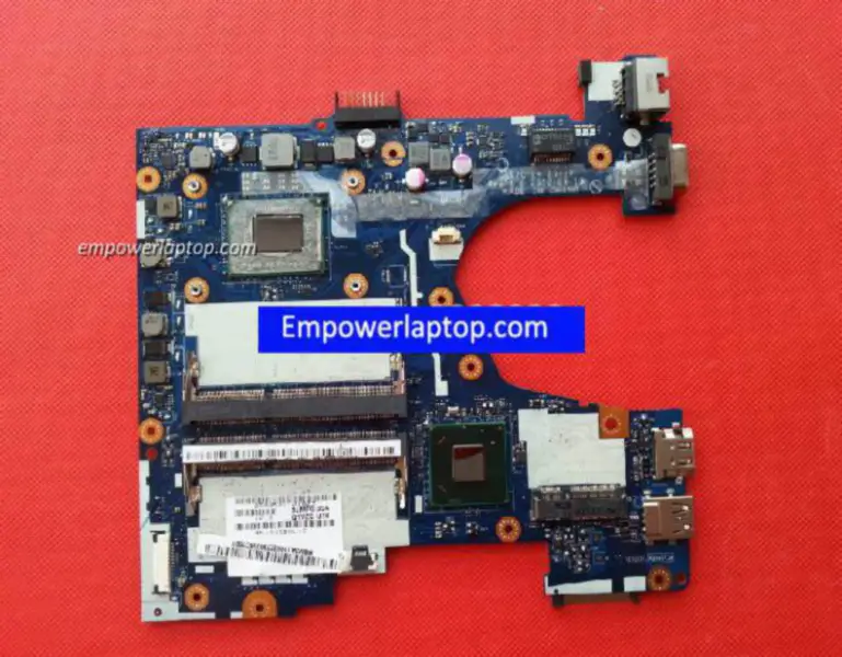 Acer Aspire ONE 756 Q1VZC LA-8941P 主機板