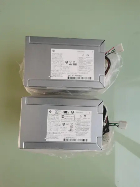 HP PCD018 DPS-280AB-5 A 電源供應器