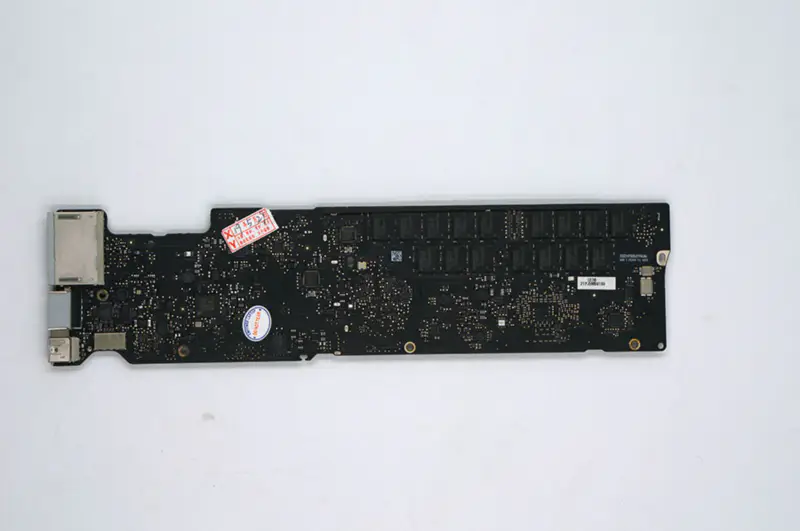MacBook Air (13 吋 2011 年中) A1369 EMC2469 i5 G2 1.7Ghz 820-3023-A 主機板