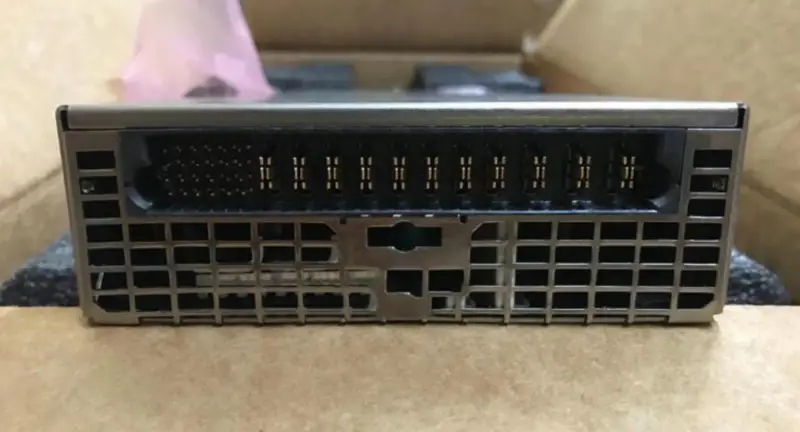 DELTA AHF-2DC-3000W ECD16020005/03 3000W 電源供應器