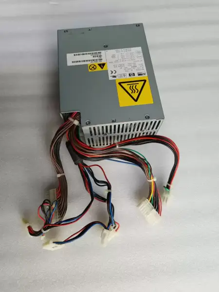 HP AlphaServer DS15 ds15a 電源供應器 acbel API-6108A 30-10005-01 30-10005-02