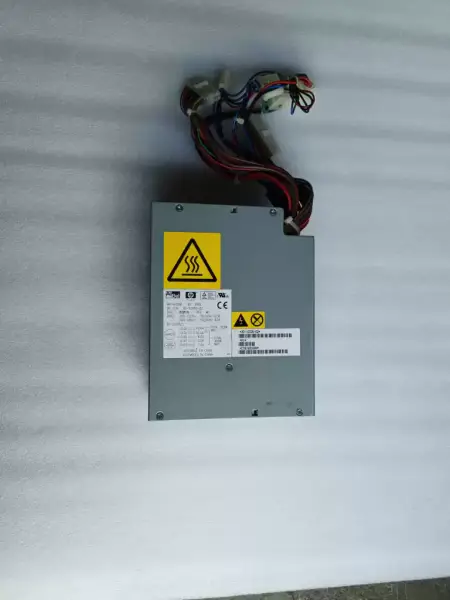 HP AlphaServer DS15 ds15a 電源供應器 acbel API-6108A 30-10005-01 30-10005-02