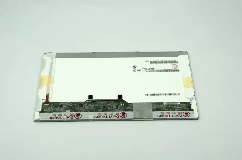 lenovo LTN121AT07 B121EW09 螢幕
