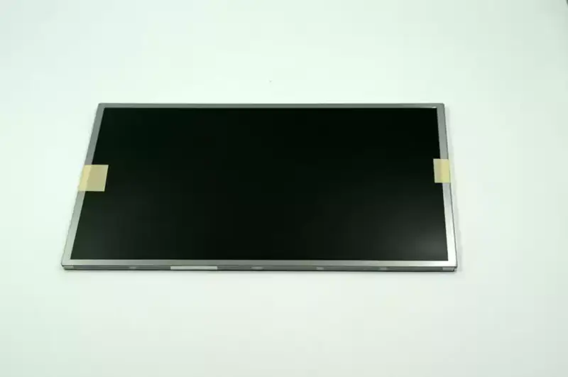 lenovo LTN121AT07 B121EW09 螢幕
