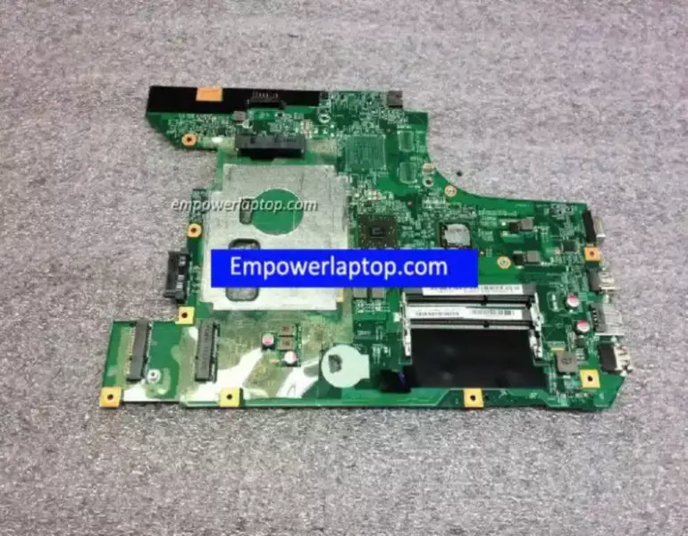 聯想 IdeaPad B575 11013664 48.4PN01.011 主機板