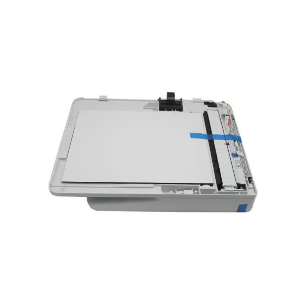 適用於 HP LaserJet M426dw M427fdn M377dw M477fdw 426 427 377 477 ADF 的自動送紙器組件