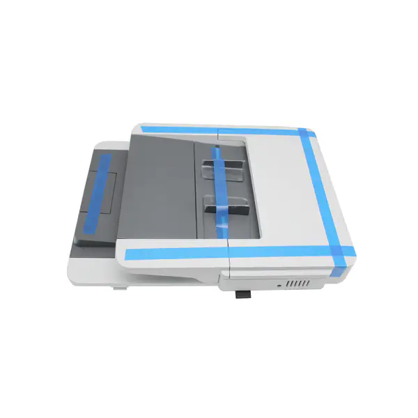 適用於 HP LaserJet M426dw M427fdn M377dw M477fdw 426 427 377 477 ADF 的自動送紙器組件