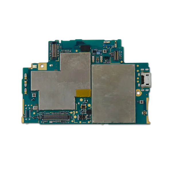 Sony Xperia Z3 D6633 D6653 D6683 主機板解鎖