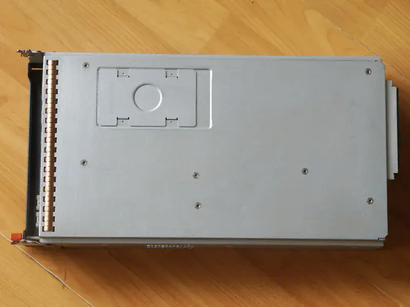 NETAPP X3248A-R5 111-00238+G1 控制器