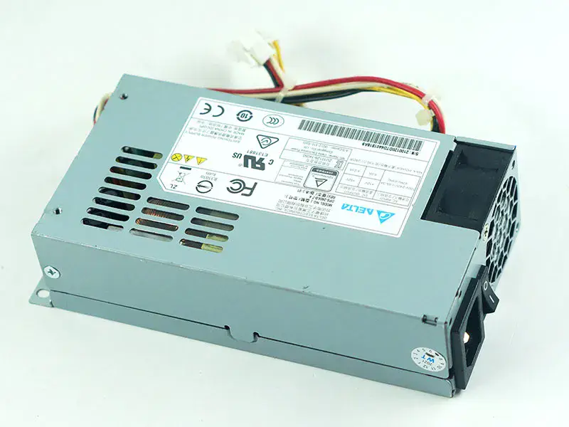 大華 DPS-280AB-7 A 電源供應器